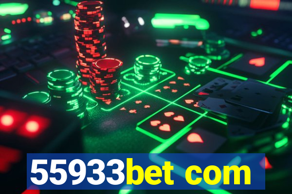 55933bet com